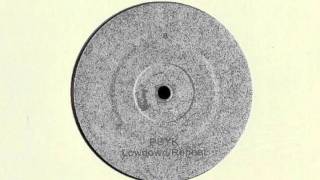 Psyk - Repeat [White Label]