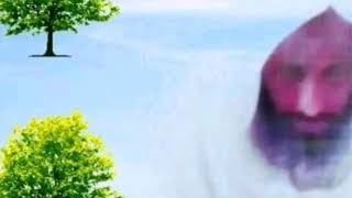 سوفت تراون صاحب مصر الحقيقي وهو الشخص يحلم بمصر باحداثه screenshot 5