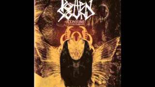 Rotten Sound - CTC