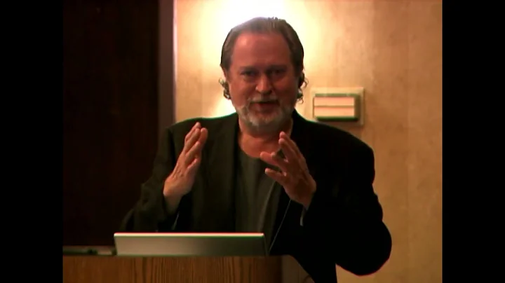 Disparaging Jesus: Roman Gossip and Jewish Legend