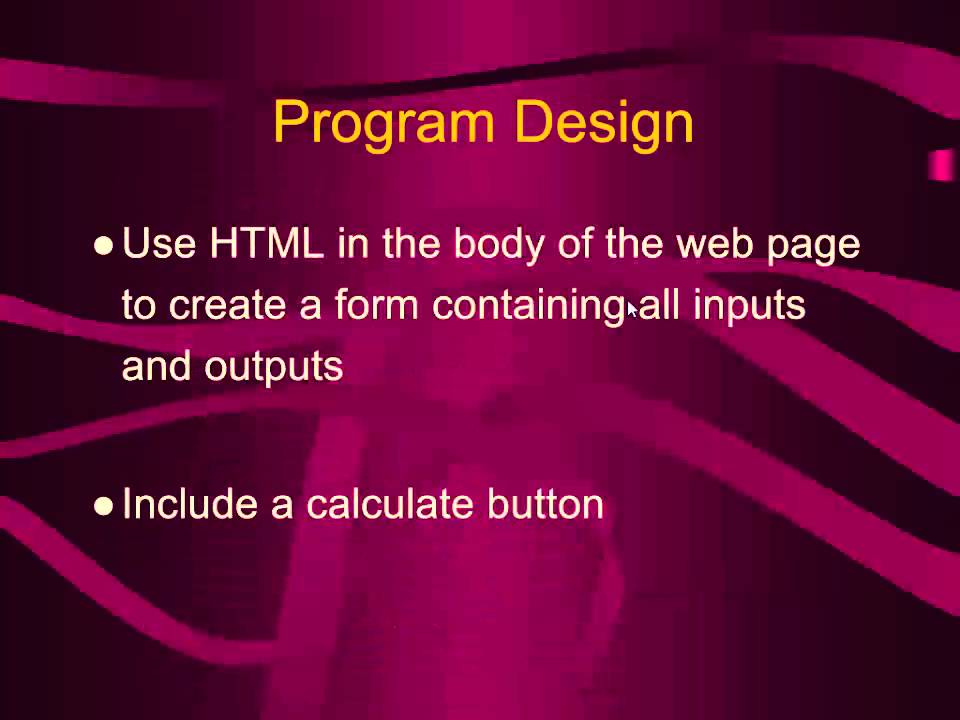 web 2 payroll calculator youtube