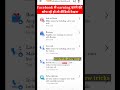 Facebook से आब मिलेगा मोटा रकम बल्ले बल्ले Facebook User #how_to_Facebook_earning #earning #reels