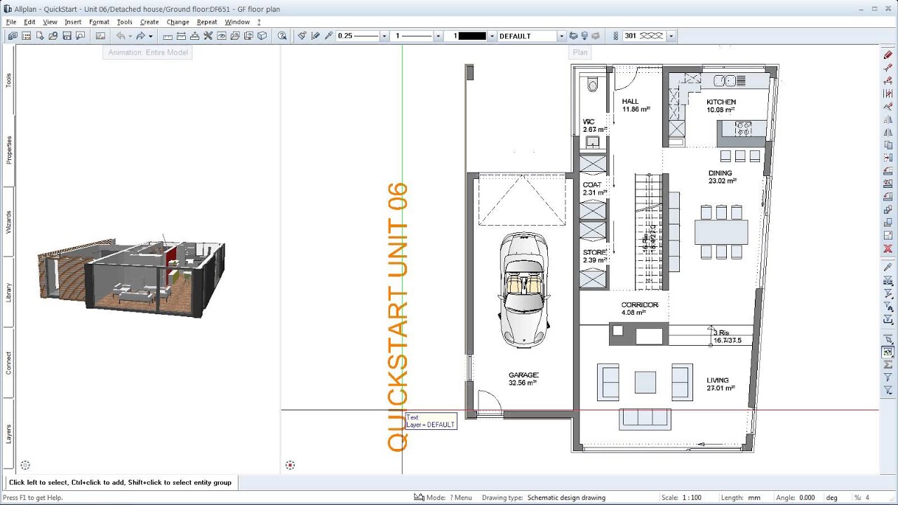 allplan nemetschek student allplan nemetschek student