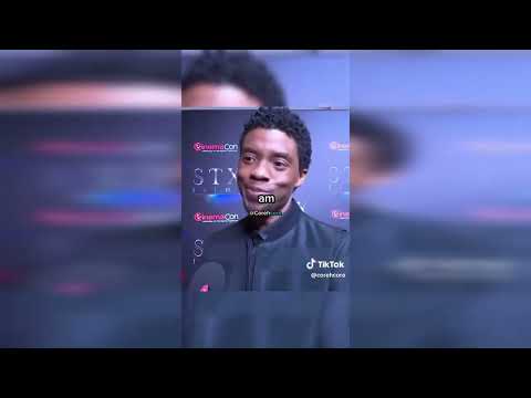 Vent TikTok Compilation,feel free to vent in comments