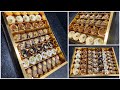 المفروض اسميه آلماظ السابليه ب ٣مكونات فقط بدون ماأحلف احلى من المحلات اتحدى محل يعمل العظمه ديه المفروض اسميه آلماظ السابليه ب ٣مكونات فقط بدون ماأحلف احلى من المحلات اتحدى محل يعمل العظمه ديه