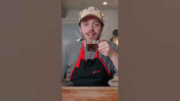 Does Turkey Have The Best Coffee 