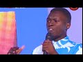 WIZI WA MASHAKA JOHNЁЯШВЁЯШВ WIZI WA SHULE LETIKAMA WIZI WA MASHAKA JOHNЁЯШВЁЯШВ WIZI WA SHULE LETIKAMA