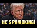 Trump’s Freedom 250 Concert COLLAPSES Into Pathetic MAGA Rally