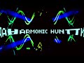 5am  harmonic hunt clip