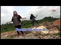 FLORENCE LO- PEMEDIS ATI(Official Music Video)