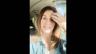 3 tips when going to an open house! Information