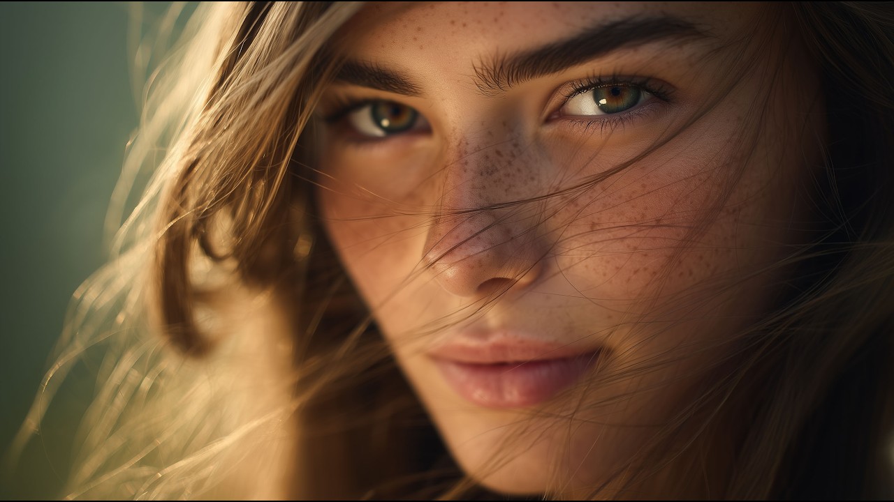 Fiori che Restano - Emotional Italian Romantic Classic Songs