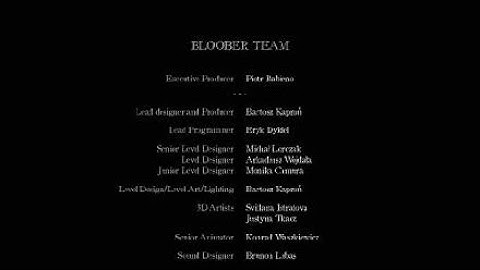 Layers of Fear 2 Part 8 Ending