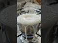 5 kitchen hacks that are very useful! #shorts