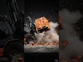 Worksite Fails Shorts Unbelievable Site Safety Fails of 2026 #15