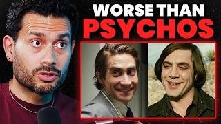 Full CIA Spy Reveals the Hidden Trait Sociopaths Can’t Conceal Guide