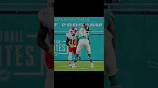 #nfl #football #chiefs