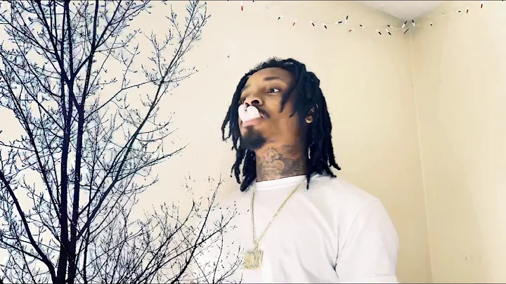 BodySum- Emotional Gangsta (Official Video)