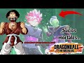 El campeón del mundo te detendrá para siempre!!! 💪😎🏅 | Jugando Dragon Ball The Breakers en Dúo
