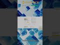 Kako da uzmeš Binance bonus za novi nalog – vodič od nule