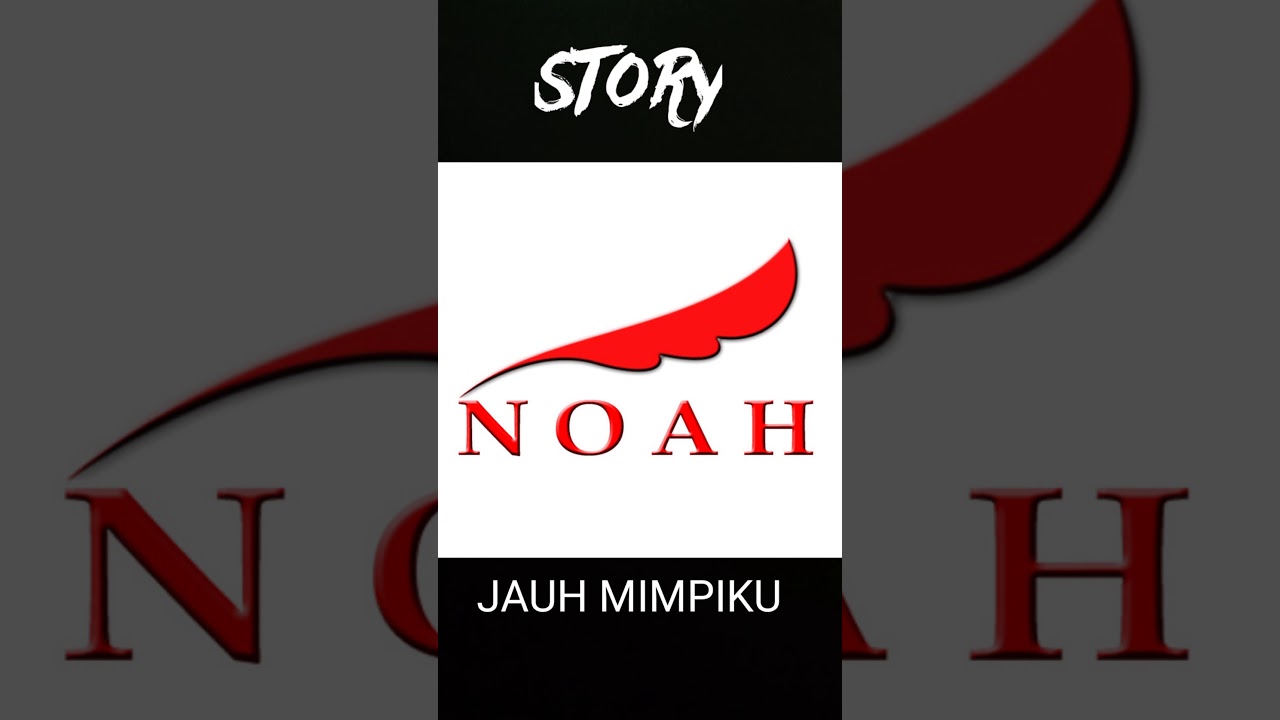 jauh mimpiku || story wa • Peterpan jauh mimpiku || story wa terbaru 2021