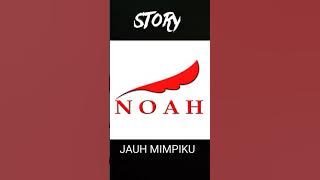jauh mimpiku || story wa • Peterpan jauh mimpiku || story wa terbaru 2021