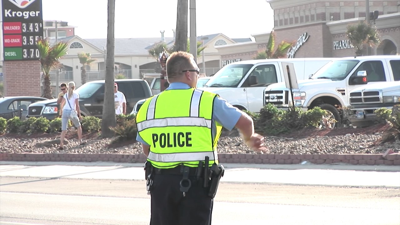 Emergency Response Exercise on Galveston Island, Texas YouTube