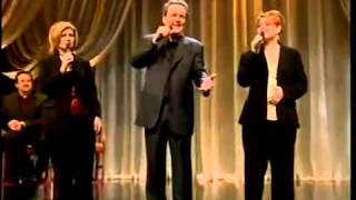 MARK LOWRY & LORDSONG - I CALL HIM LORD