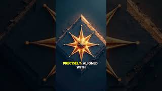 Pyramid Power Unlocked