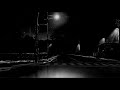 lord huron - the night we met (slowed + reverb)