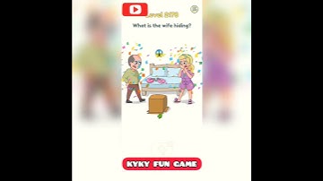 DOP 2 Gameplay Level 2178 Shorts Delete One Part Solution and Answer 🔥 Subscribe