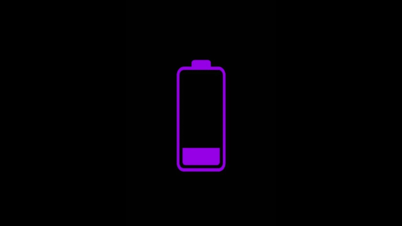 0%