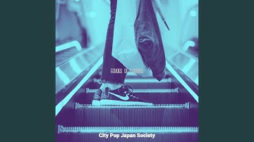 Pulsating Moods for 80s Parties