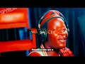 Best Of Turkana Intro Mix Dj Spyron Thebigground 