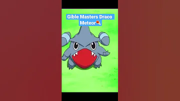 No More Hitting Piplup Shorts Sinnoh Sinnohleague Gible Garchomp Ashketchum Pikachu 