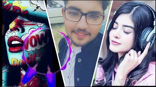 SLO MO TIK TOK SONG REMIX SONG FOR CHANNAL @DJ IR VERY BEST REMX SONG