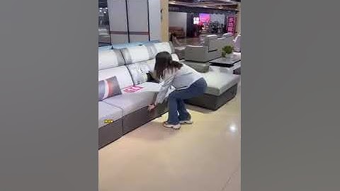 MÁCH BẠN TIÊU CHÍ CHỌN SOFA GIƯỜNG CHUẨN ĐẸP 2022