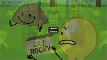 klasky csupo render pack collection extended^6