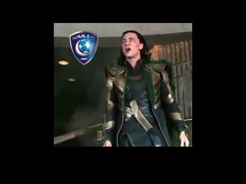 حتى ما كمل كلامه