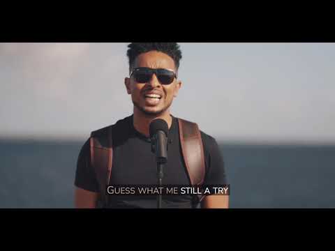 ‘Still a Fly Remix’ by DJ Nicholas (Performance video)