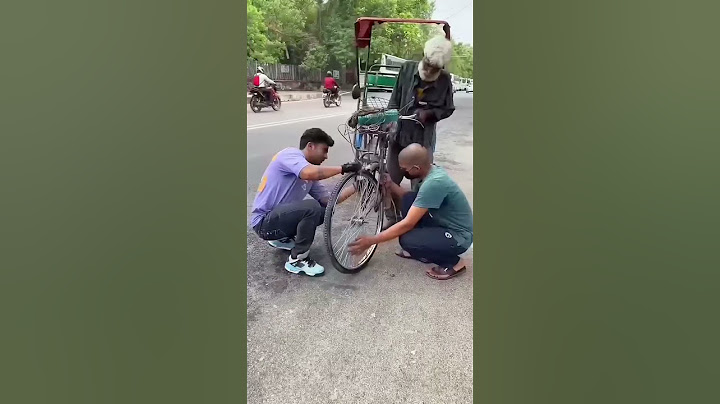 uncle bahut dukhi the #help #respect #viralvideo #viralshort #helpthemfoundation #helping #humanity