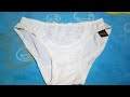 anderwear nya bikin ser-seran#review#unboxing..