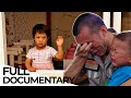 Unloved and forgotten  chinas children of shame  endevr documentary