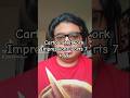Cartoon Network Impressions Part 7 to 9 #cartoonnetwork #grimandevil #codenameknd #fostershome