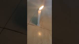 bresh cleaning Hack # short # video @artigargvlog9189