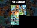 実は1つの絵になる教科書#1万人 #チャンネル登録お願いします #shorts #懐かしい #小学校