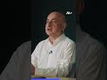 TCMB faiz artırabilir mi? | Midas+