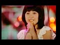 つ・ま・ん・な・い  八木美代子  (西部警察挿入歌)    up by    mitomo.toto