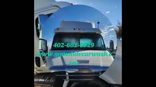09383b96ac72413709d062a28aa164e