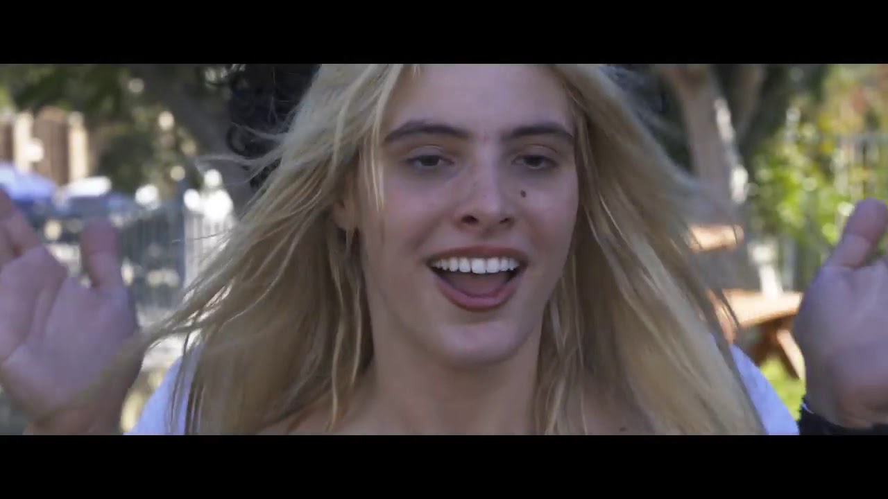 Movie Trailers by Lele Pons - YouTube.